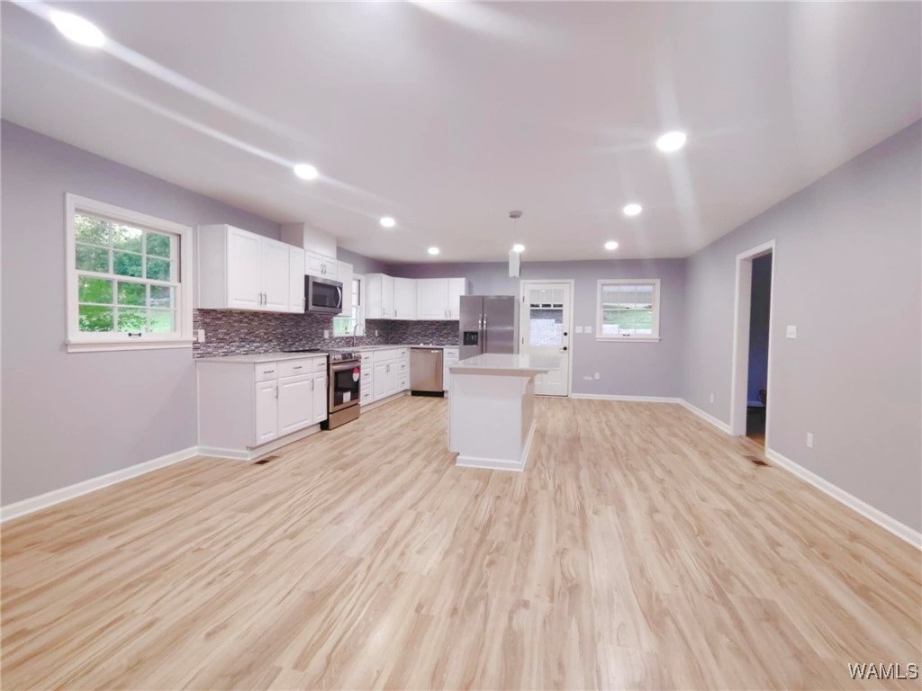 4121 Brookhill Road Rd, Tuscaloosa, Alabama image 3