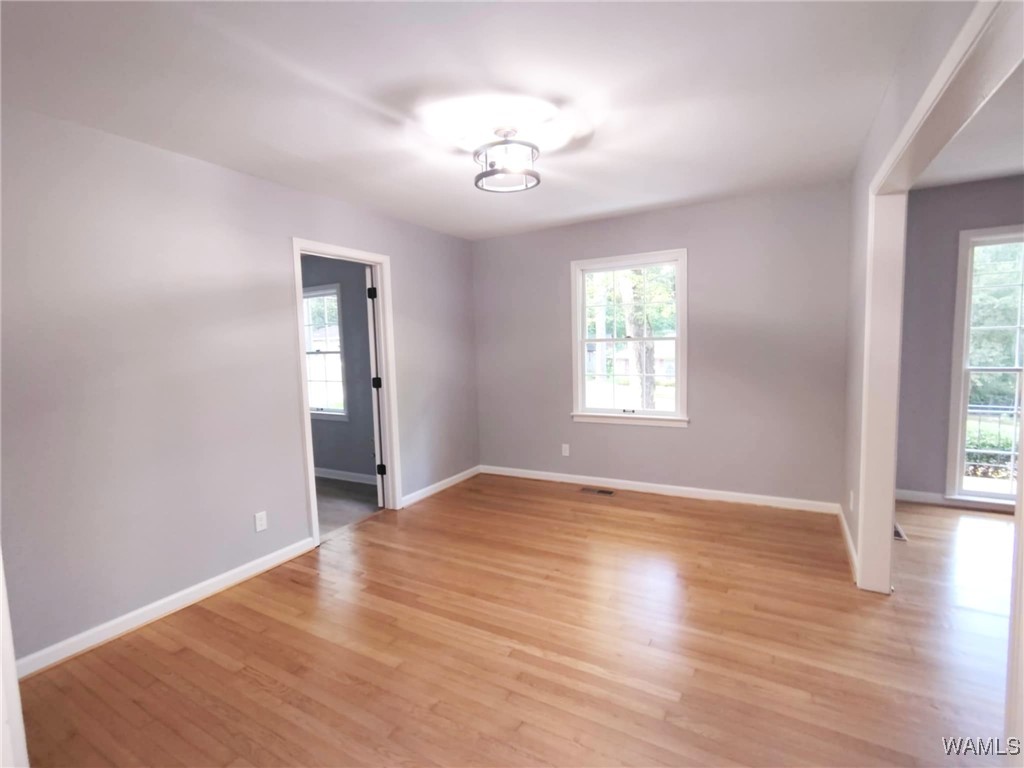 4121 Brookhill Road Rd, Tuscaloosa, Alabama image 10