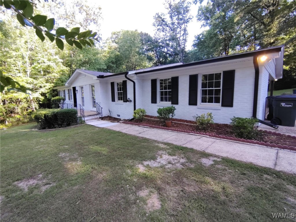 4121 Brookhill Road Rd, Tuscaloosa, Alabama image 16