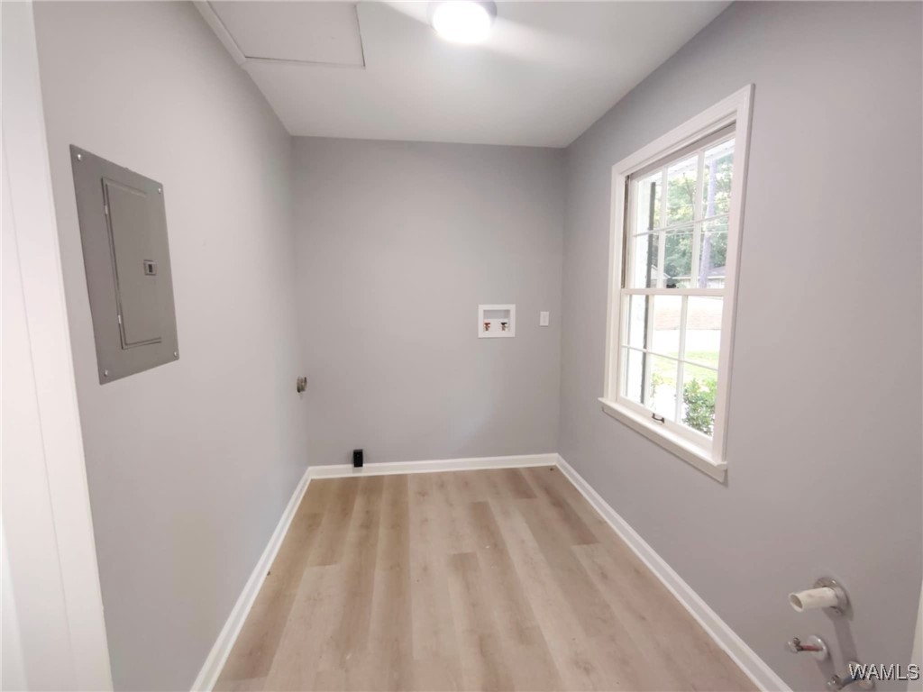 4121 Brookhill Road Rd, Tuscaloosa, Alabama image 12