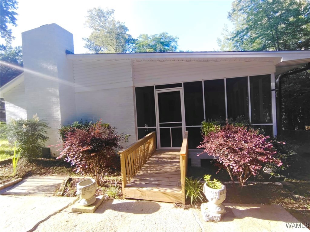 4121 Brookhill Road Rd, Tuscaloosa, Alabama image 14