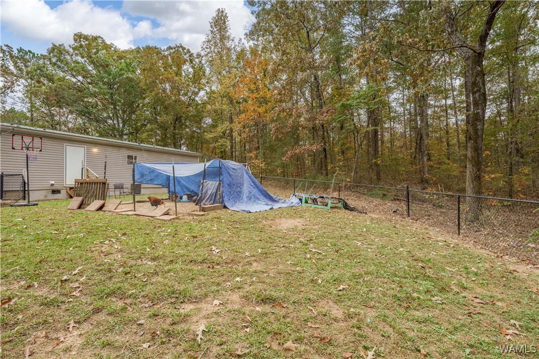 13108 Gladys Drive Dr, Vance, Alabama image 23