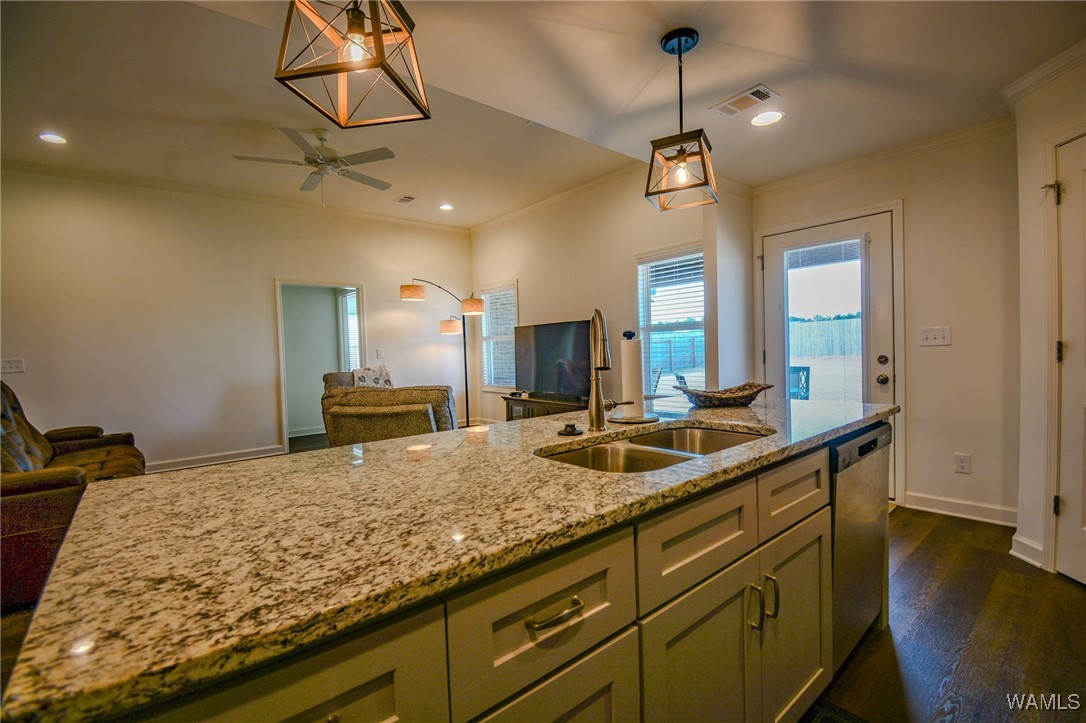 13894 Sullivan Boulevard, North Port, Alabama image 23