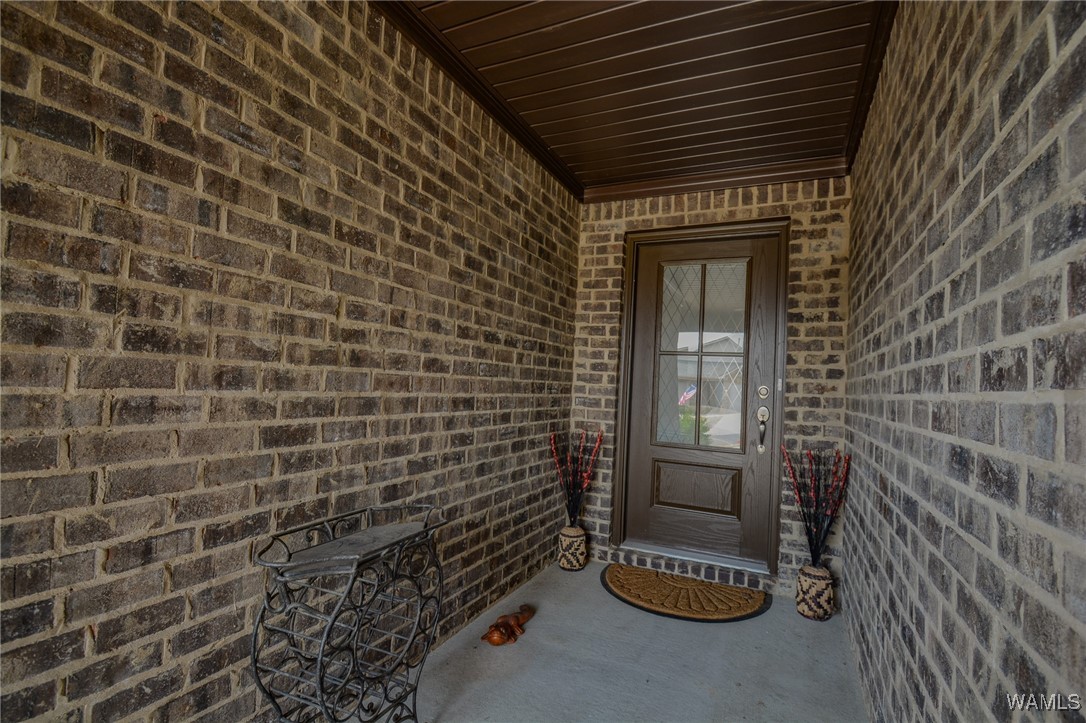 13894 Sullivan Boulevard, North Port, Alabama image 6