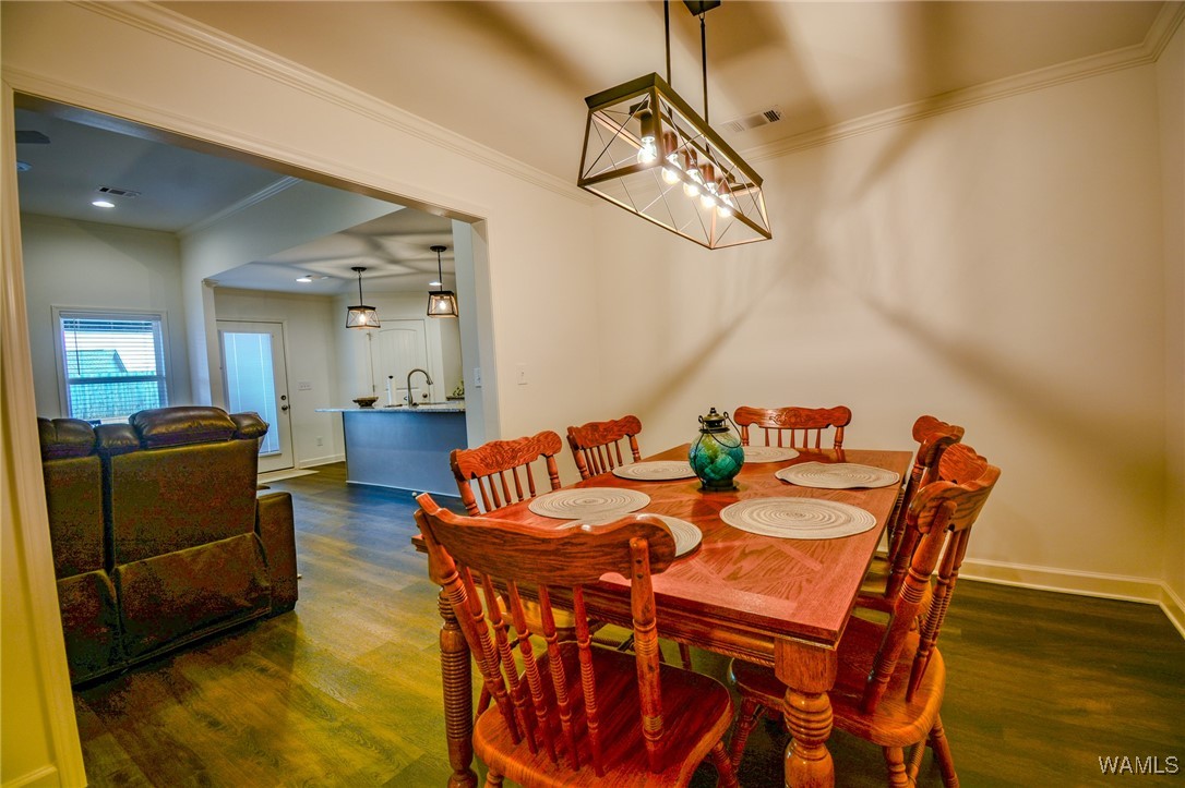 13894 Sullivan Boulevard, North Port, Alabama image 13