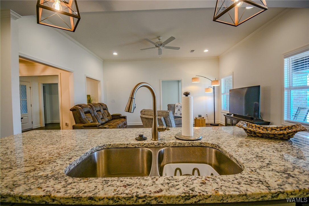 13894 Sullivan Boulevard, North Port, Alabama image 21