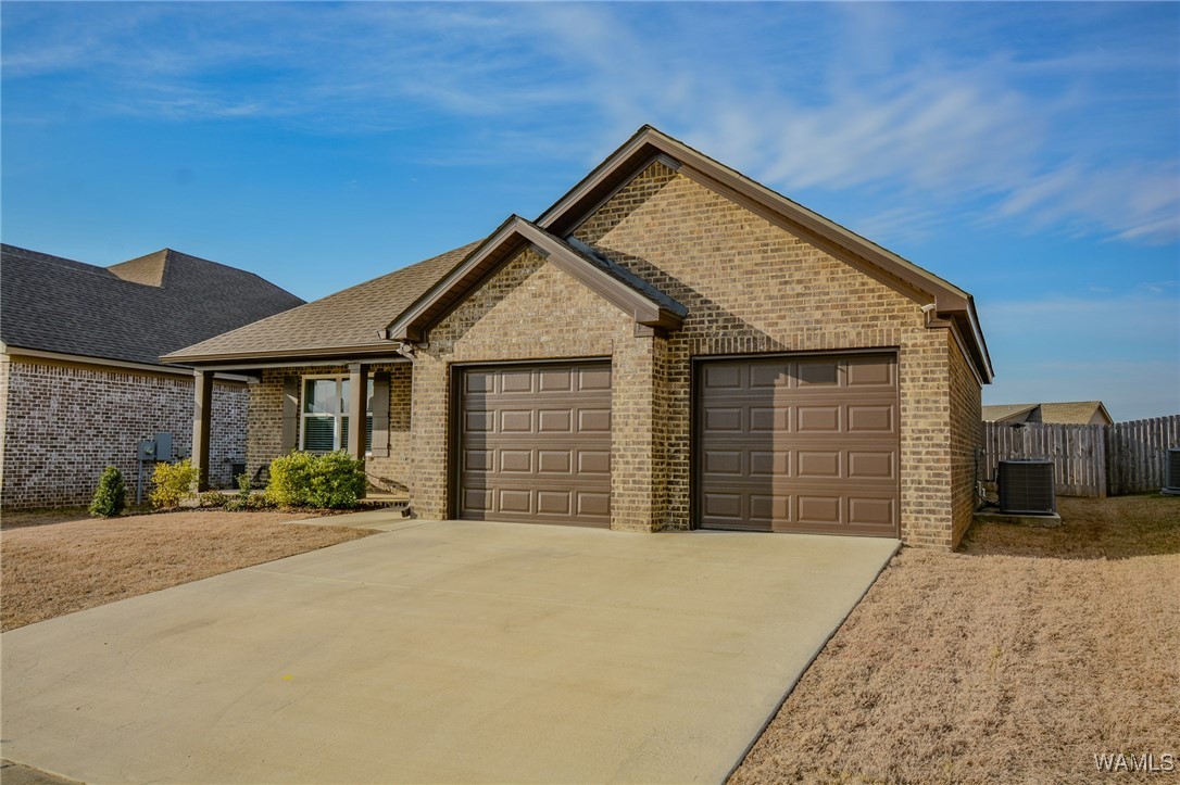 13894 Sullivan Boulevard, North Port, Alabama image 3