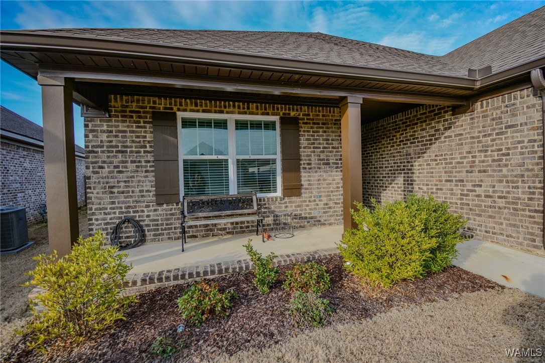 13894 Sullivan Boulevard, North Port, Alabama image 5