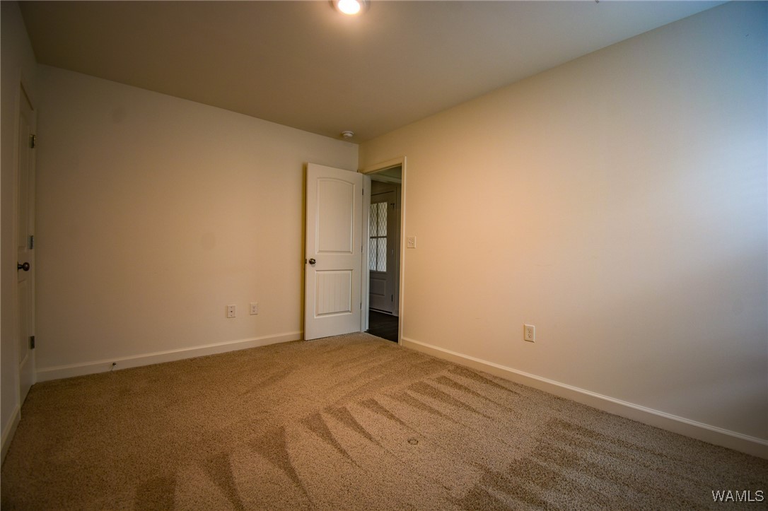 13894 Sullivan Boulevard, North Port, Alabama image 33