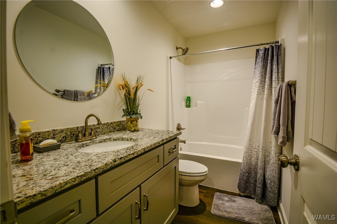 13894 Sullivan Boulevard, North Port, Alabama image 30
