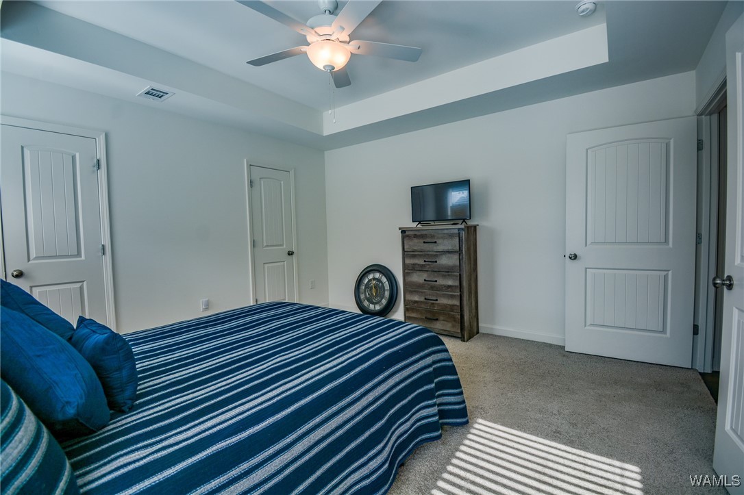 13894 Sullivan Boulevard, North Port, Alabama image 38