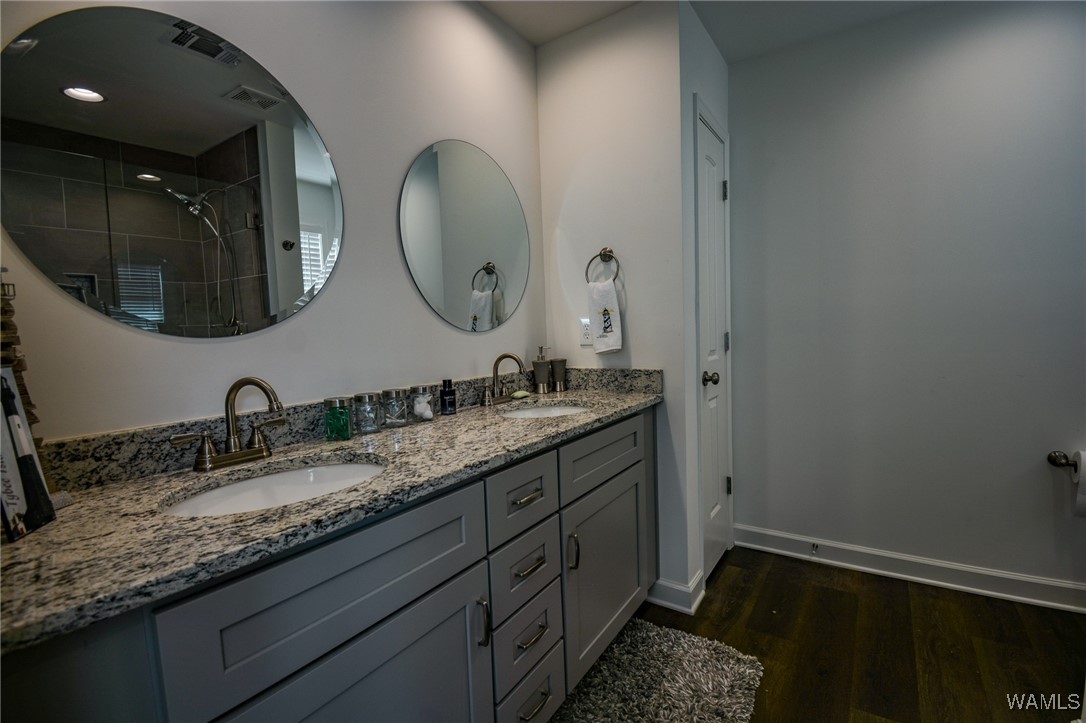 13894 Sullivan Boulevard, North Port, Alabama image 39