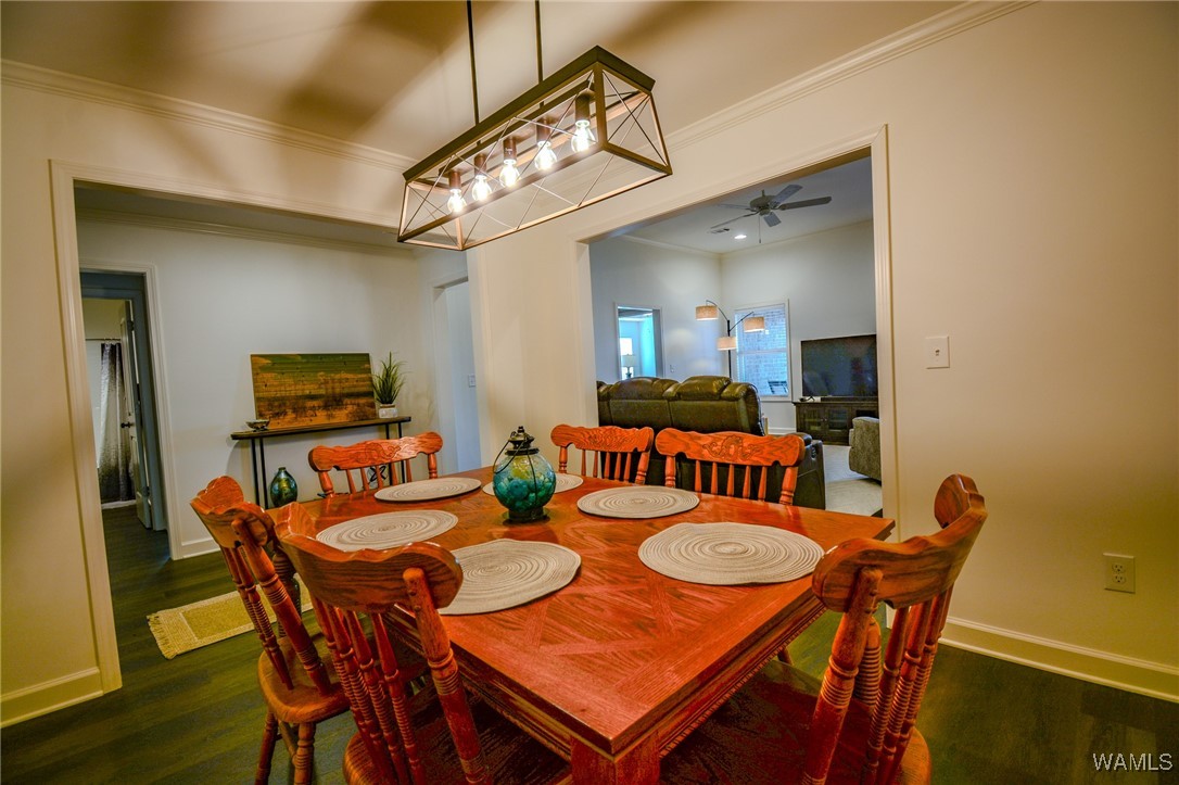13894 Sullivan Boulevard, North Port, Alabama image 14
