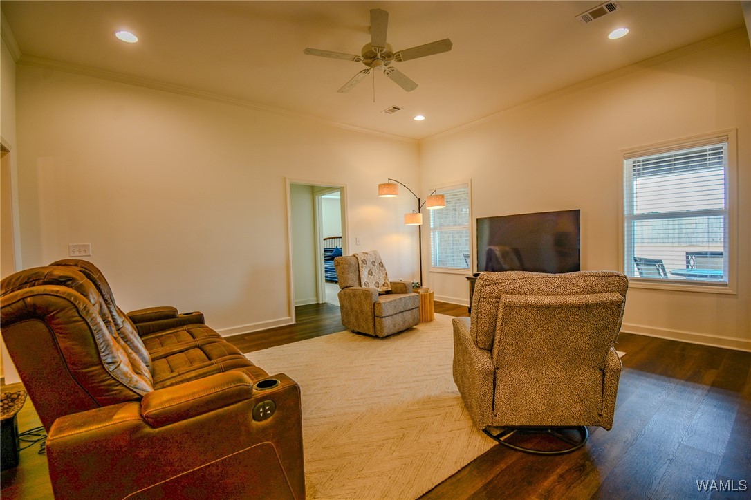 13894 Sullivan Boulevard, North Port, Alabama image 12