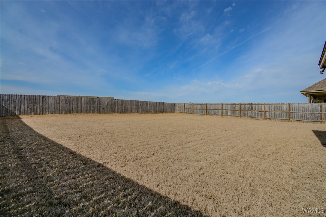 13894 Sullivan Boulevard, North Port, Alabama image 50