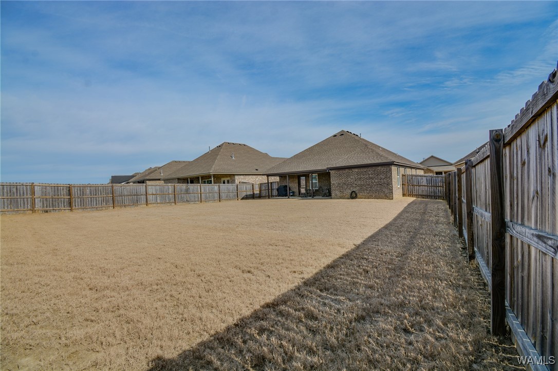 13894 Sullivan Boulevard, North Port, Alabama image 49