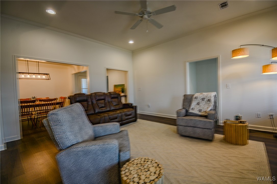 13894 Sullivan Boulevard, North Port, Alabama image 11