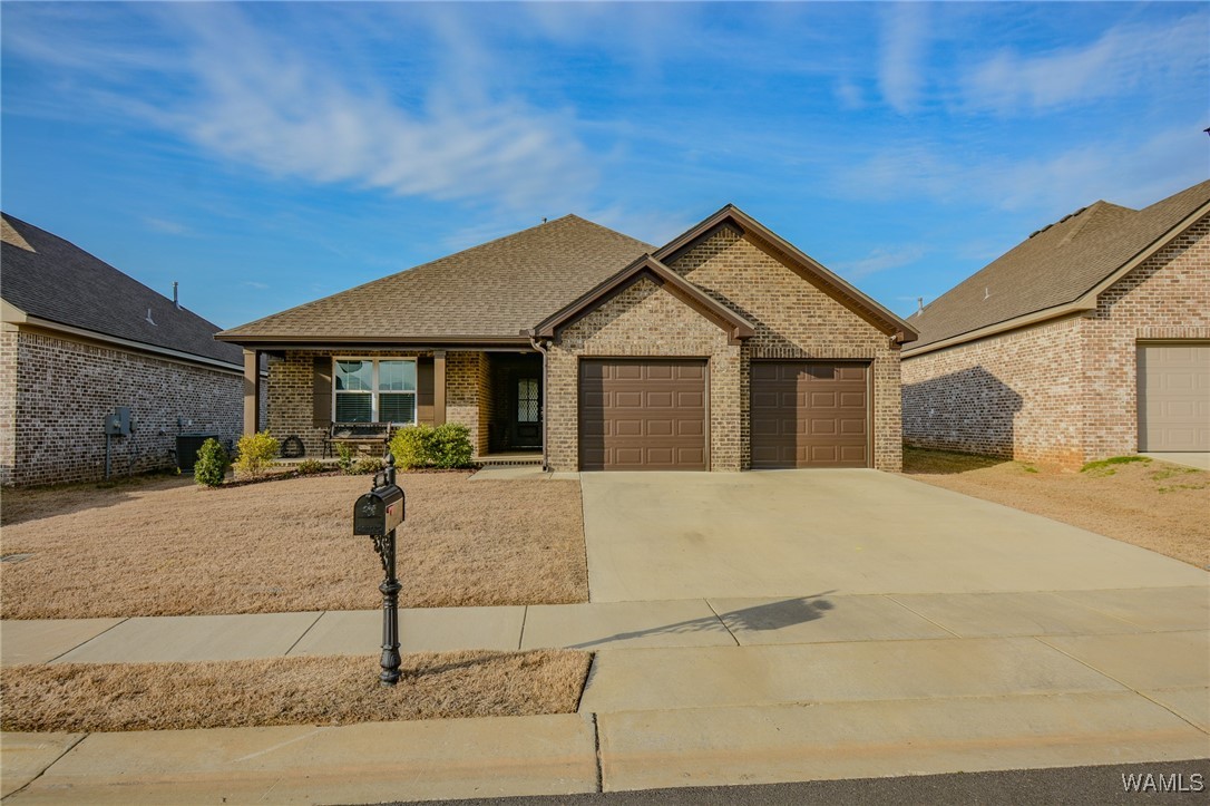13894 Sullivan Boulevard, North Port, Alabama image 4