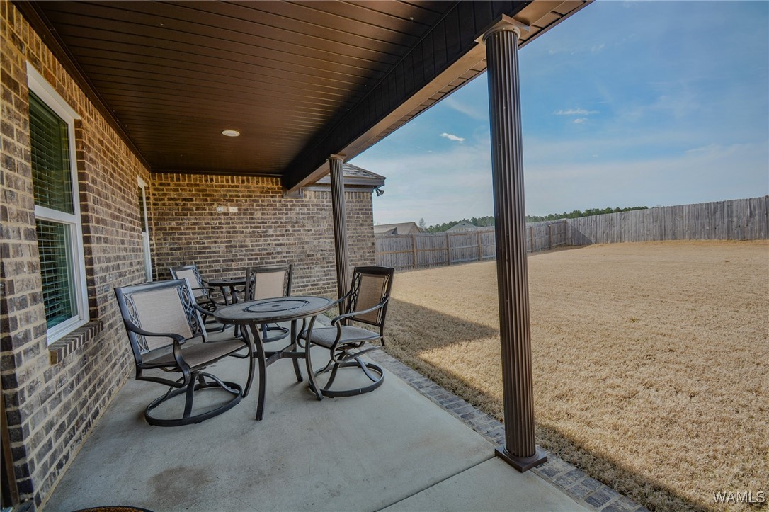 13894 Sullivan Boulevard, North Port, Alabama image 45