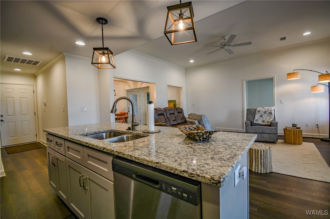 13894 Sullivan Boulevard, North Port, Alabama image 22