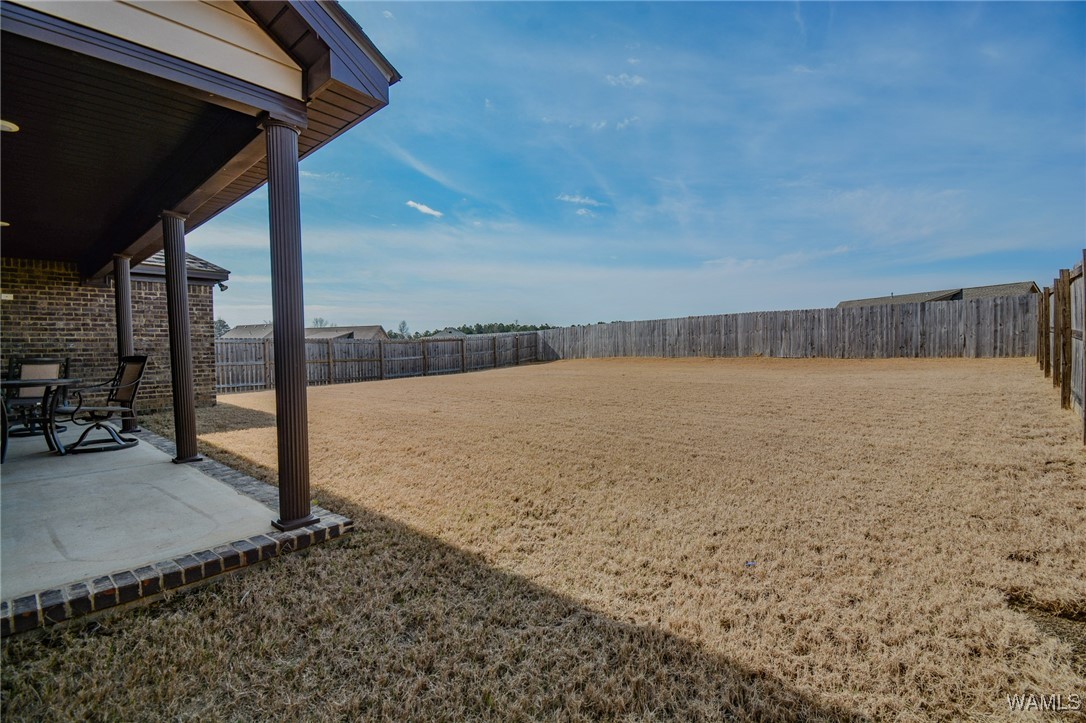 13894 Sullivan Boulevard, North Port, Alabama image 47