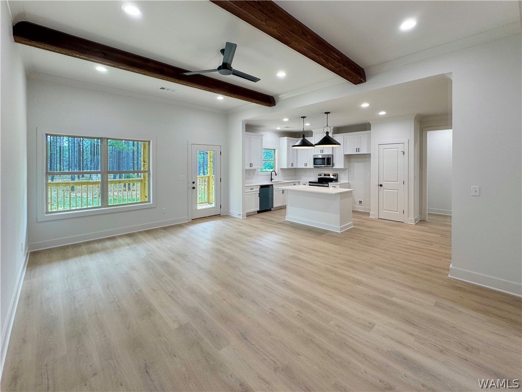 13624 Northside Road