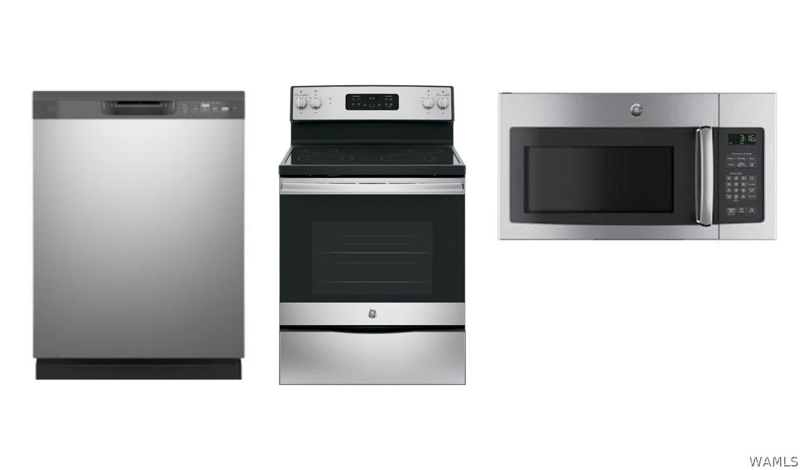 13624 Northside Road