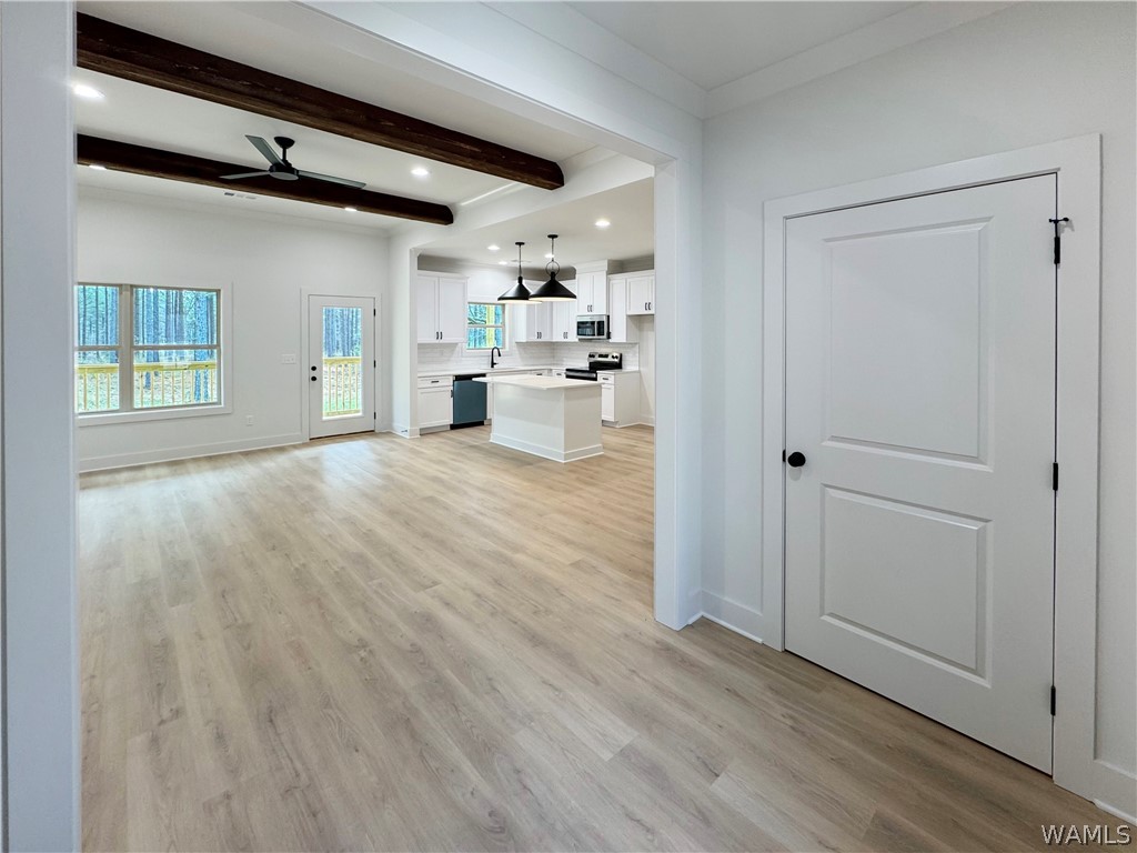 13624 Northside Road