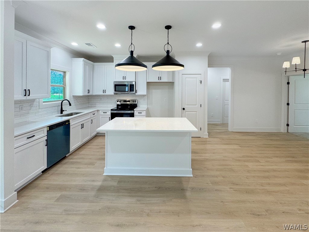 13624 Northside Road