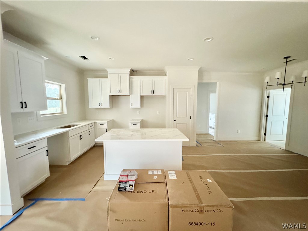 13624 Northside Road