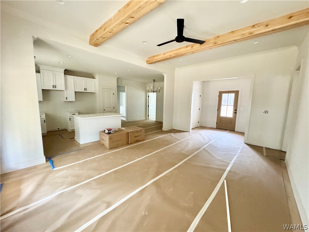 13624 Northside Road