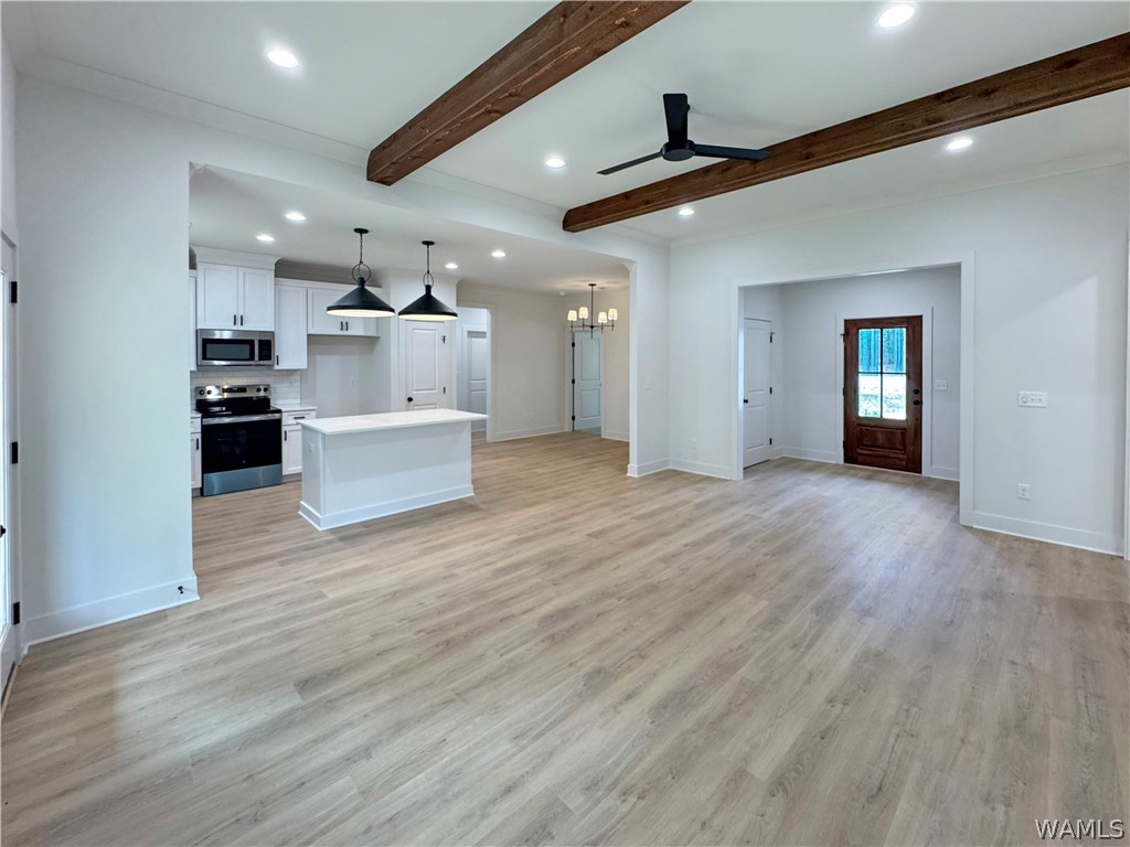 13624 Northside Road