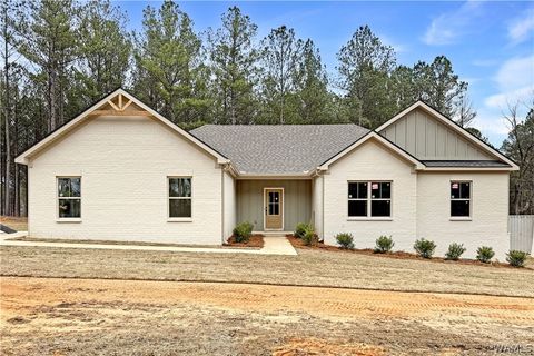 13624 Northside Road Berry AL 35546