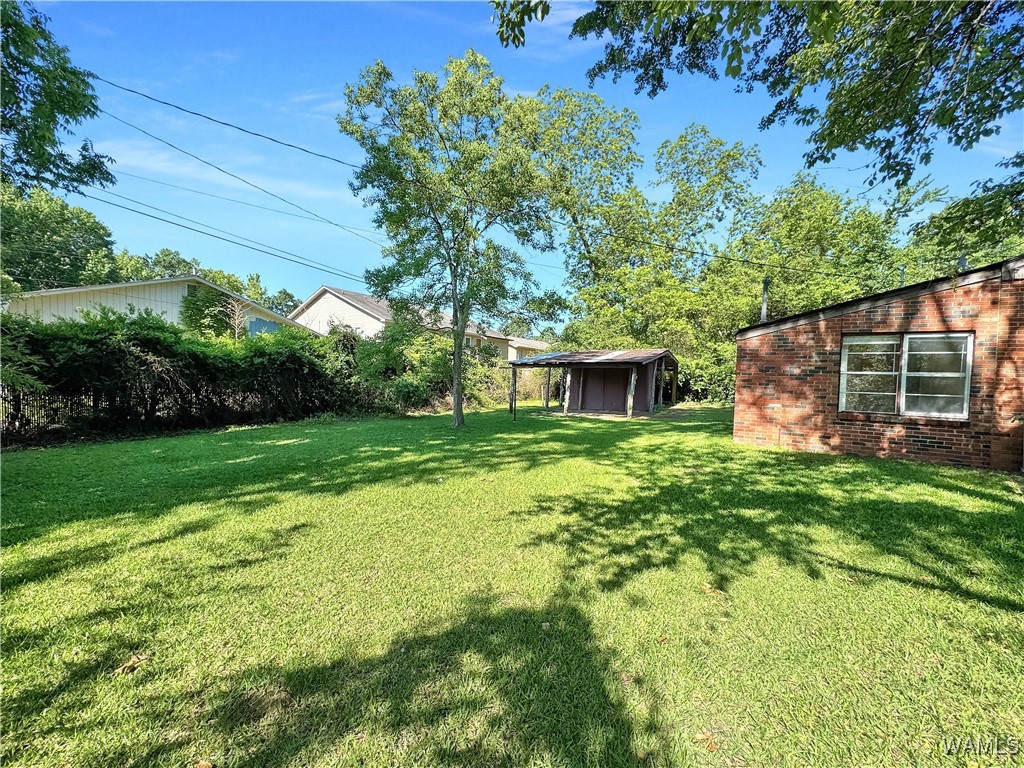 33 Springbrook, Tuscaloosa, Alabama image 23