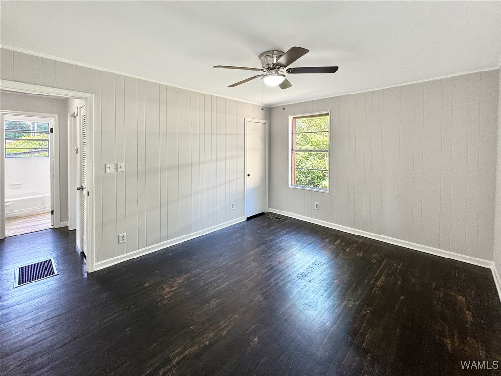 33 Springbrook, Tuscaloosa, Alabama image 11