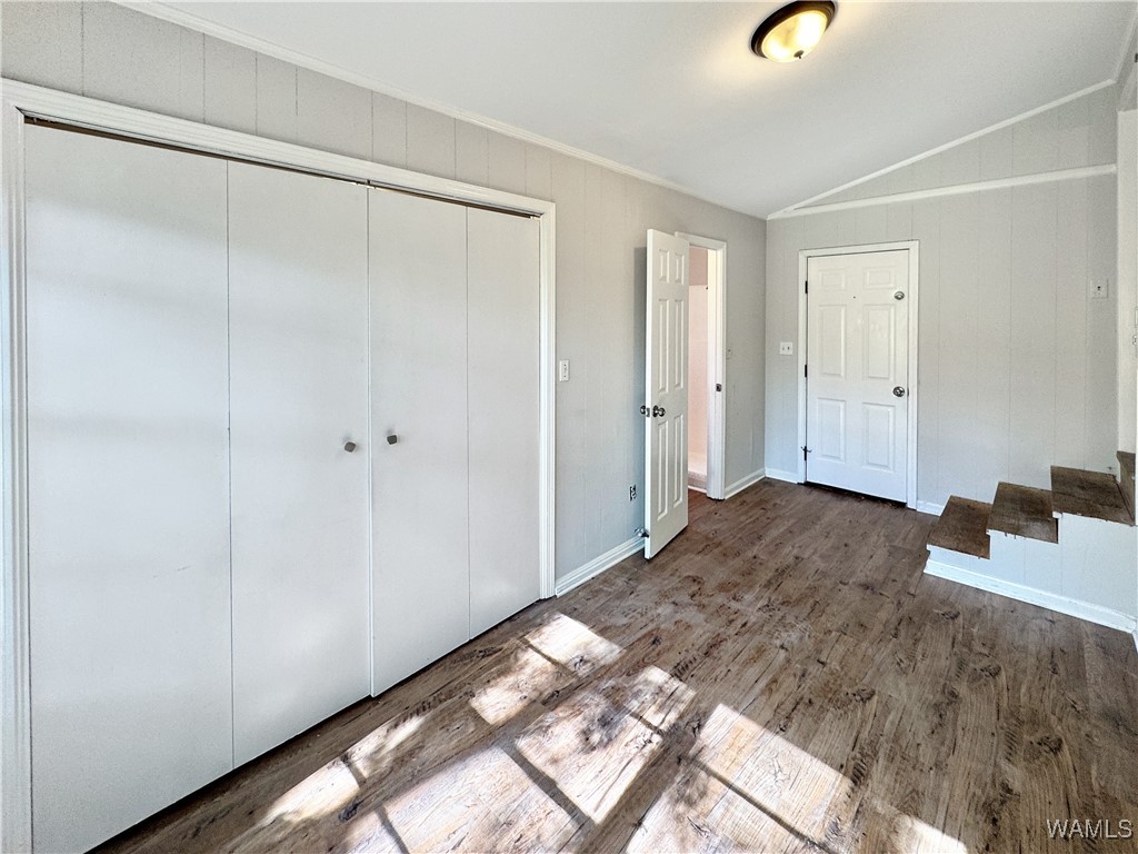 33 Springbrook, Tuscaloosa, Alabama image 16