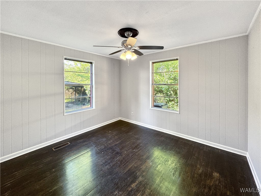 33 Springbrook, Tuscaloosa, Alabama image 13