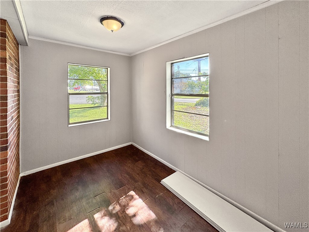 33 Springbrook, Tuscaloosa, Alabama image 18