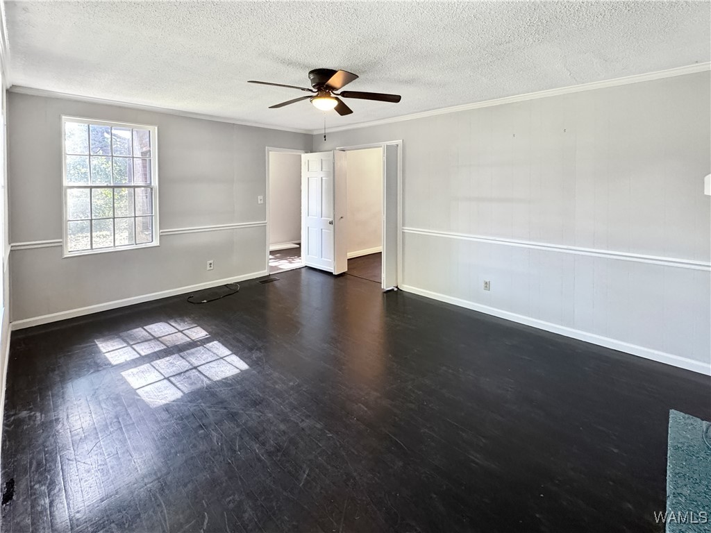33 Springbrook, Tuscaloosa, Alabama image 3