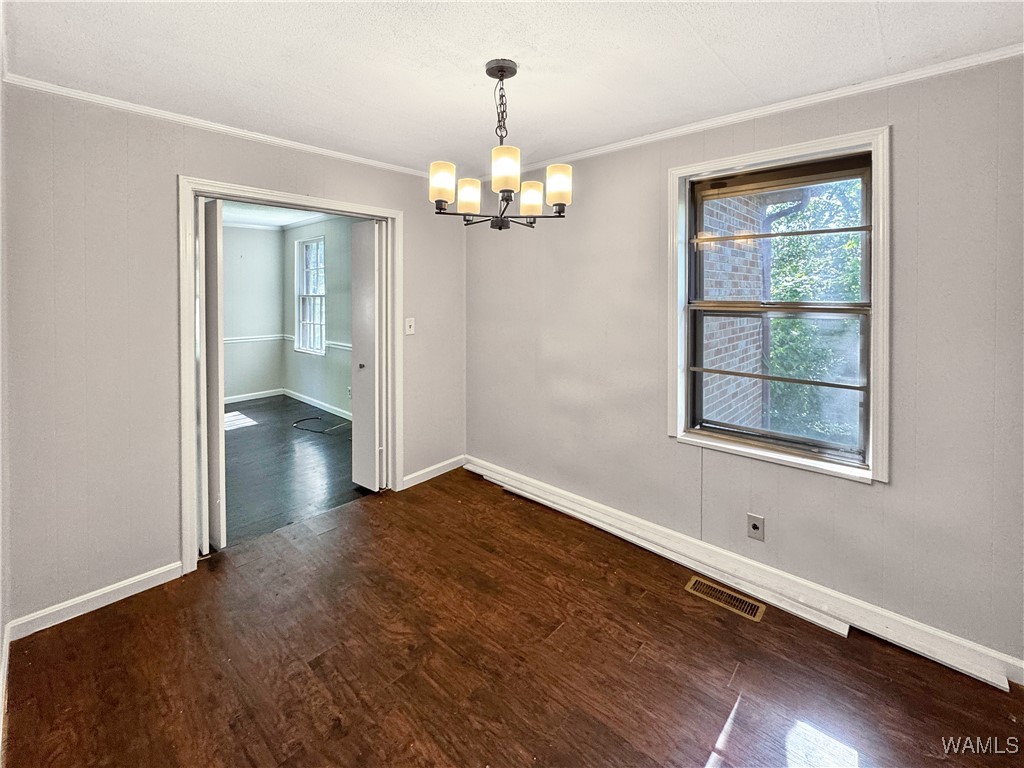 33 Springbrook, Tuscaloosa, Alabama image 5