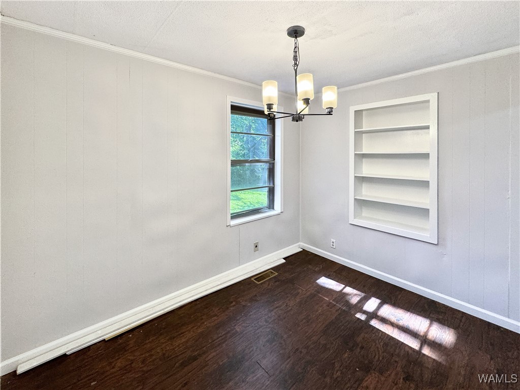 33 Springbrook, Tuscaloosa, Alabama image 6