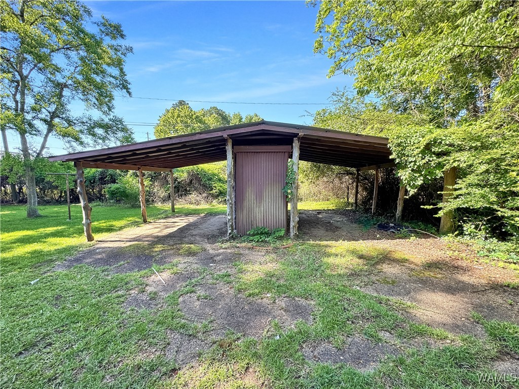 33 Springbrook, Tuscaloosa, Alabama image 20