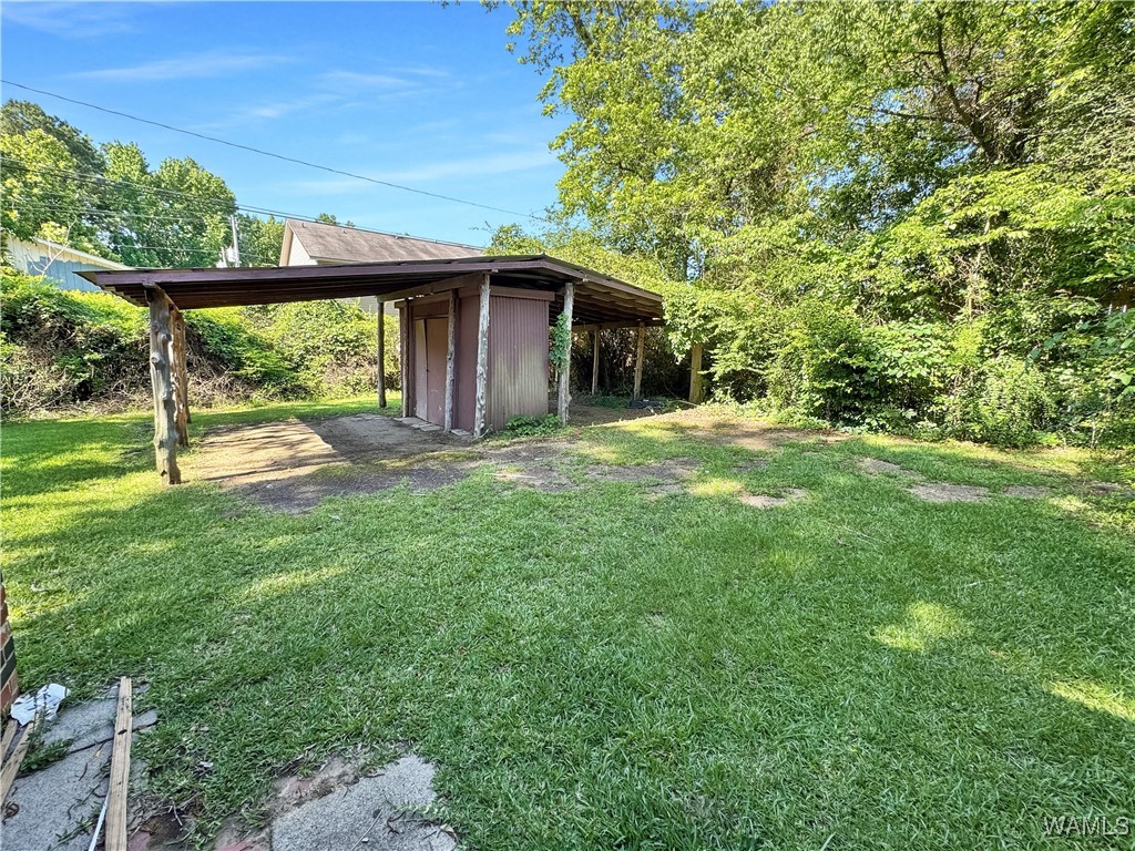 33 Springbrook, Tuscaloosa, Alabama image 19