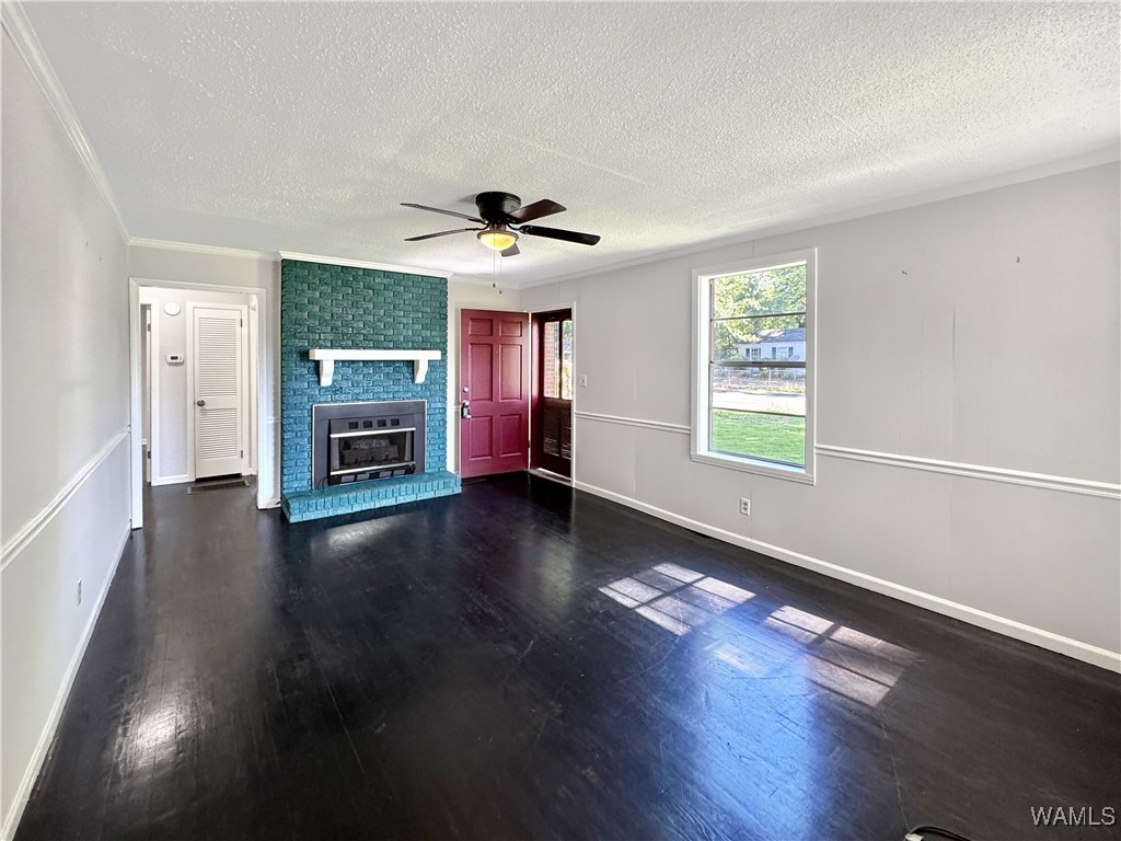33 Springbrook, Tuscaloosa, Alabama image 4