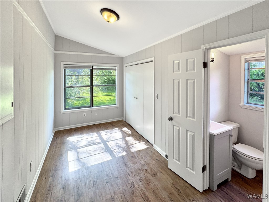 33 Springbrook, Tuscaloosa, Alabama image 14