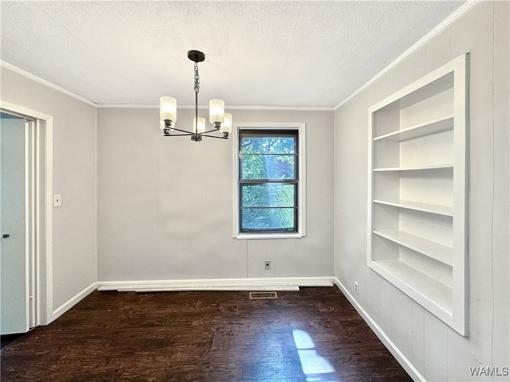 33 Springbrook, Tuscaloosa, Alabama image 7