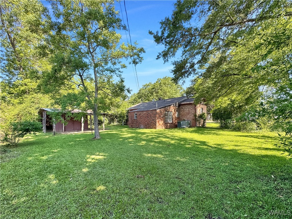 33 Springbrook, Tuscaloosa, Alabama image 22