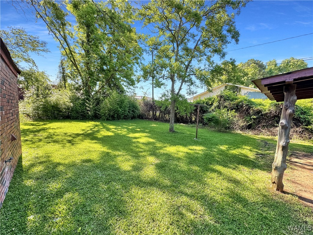 33 Springbrook, Tuscaloosa, Alabama image 21