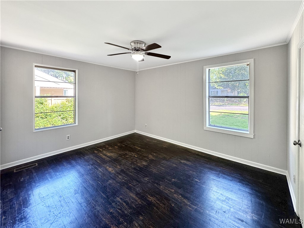 33 Springbrook, Tuscaloosa, Alabama image 10
