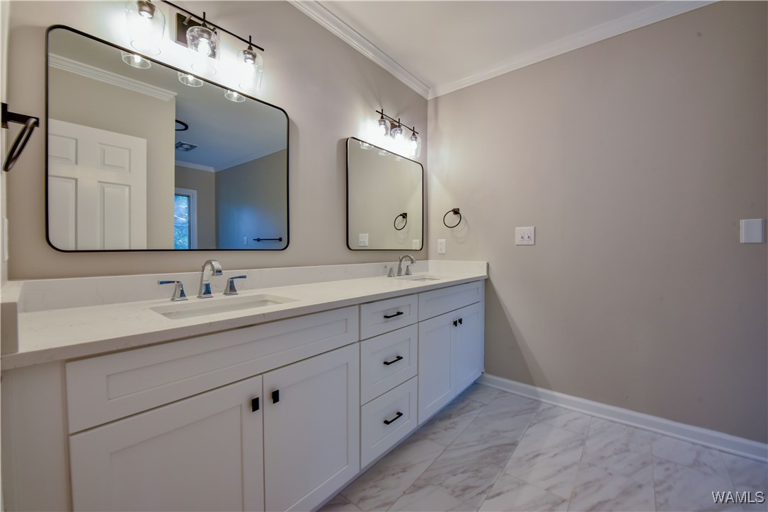 8409 Essex Circle, Tuscaloosa, Alabama image 33